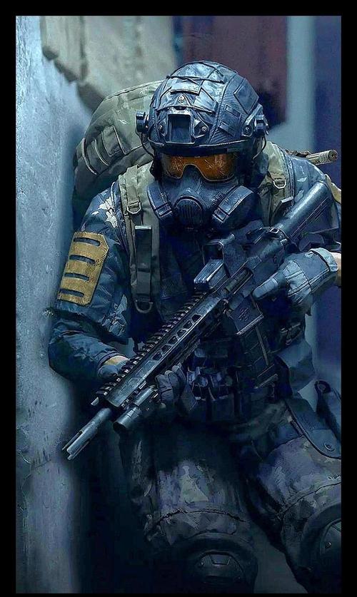 【香肠派对公益直装内核】荷花叶有什么功效和作用